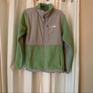 The North Face Jacket